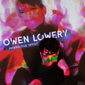 Owen Lowery